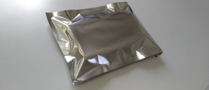 Personalización de Tamaño, Rollo de Papel de Aluminio para Alimentos, Materiales de Envoltura, Embalaje - Product Image 3