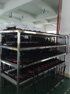 Fabricante al por mayor de pelo de doble voltaje FK <span class=keywords><strong>plancha</strong></span> plana placas de 1 pulgada negativo ONIC infrarrojo lejano queratina Pro-Tech <span class=keywords><strong>plancha</strong></span> de pelo - Product Image 6