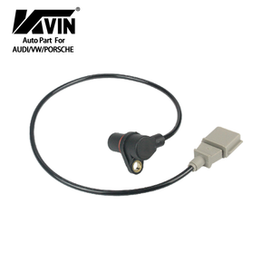 Cảm biến vị trí trục khuỷu kvin 06a906433l cho cảm biến xung cho c62.0t <span class=keywords><strong>06A</strong></span> <span class=keywords><strong>906</strong></span> <span class=keywords><strong>433</strong></span> L - Product Image 3