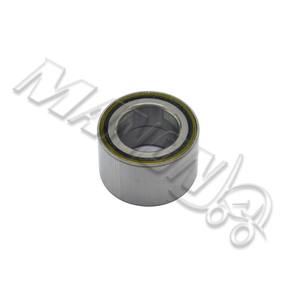 ลูกปืนหมุน Jungheinrich รุ่น 51194605 โครงล้อรับน้ำหนัก ทำจากเหล็กอัลลอยด์ ขนาดเมตริก สำหรับซ่อมรถยก - Product Image 4