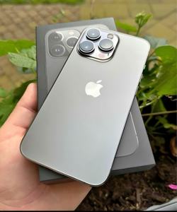 Venta <span class=keywords><strong>de</strong></span> teléfono inteligente original para iPhone <span class=keywords><strong>13</strong></span> Pro con 5G celular 6GB RAM 12MP Cámara frontal teléfono móvil usado Teléfono <span class=keywords><strong>de</strong></span> segunda mano - Product Image 2