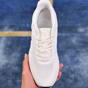 Nouvelles baskets de créateur 2026 de haute qualité, respirantes, pour hommes, chaussures de marche décontractées et de course. - Product Image 6