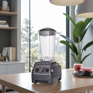 Batidora de Mano Multifuncional Unitech de 1500W y 5 Velocidades, de Acero Inoxidable, 2L, con Velocidad Variable, Preservación del Calor y Función Automática - Product Image 2