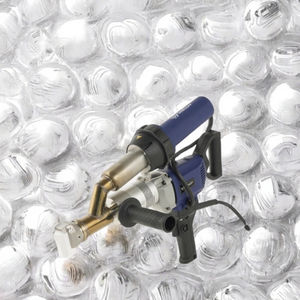 Nueva Máquina de Soldadura por Extrusión Le1ster Booster EX2 230V 3kW Área de Soldadura de 4-20mm <span class=keywords><strong>Pistola</strong></span> Extrusora <span class=keywords><strong>para</strong></span> Fabricación de Plástico de <span class=keywords><strong>Polietileno</strong></span> - Product Image 3