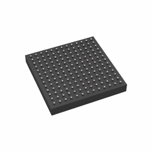 84 VFQFN แถวคู่ ชิปแบบเปิดโล่ง GV7700-INE3 ชิปคอมโพเนนต์ ช่องทางผู้ผลิตอุปกรณ์อิเล็กทรอนิกส์ - Product Image 1