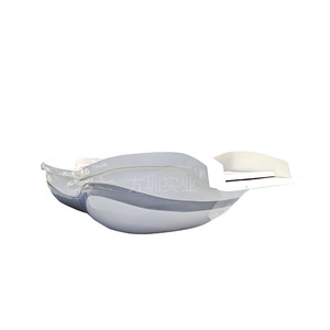 12 In Above - Product Image 5
