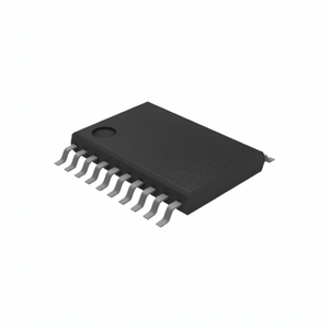 Circuito Integrado BOM en Stock LTC1735IF # PBF Compra Componentes Electrónicos en Línea 20 TSSOP Gestión de Energía (PMIC) - Product Image 1