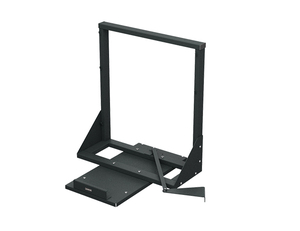 High-Quality Storage Building Hardware <b>Drawer</b> Pull Out <b>Sliding</b> Kitchen Basket <b>Drawer</b> Organizer Bottom Clip-On Basket - Product Image 3