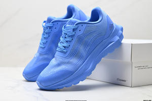 Scarpe Sportive Versatili Stile <span class=keywords><strong>Lo</strong></span> Yoga Runneim Ji-soo, Antiscivolo, Traspiranti per Uomo e Donna, Ideali per Corsa e Tempo Libero - Product Image 4
