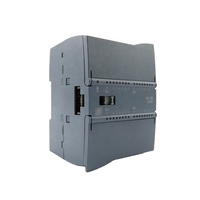 PLC 6ES7 223-1PL32-0XB0 PLC Fiyat Paketi ve Özel Kontrol Cihazı S7 1200 Modül PLC Programlama Kontrol Cihazı