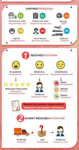 Высококачественный корпус клапана трансмиссии 5EAT с 5-ступенчатыми автозапчастями для коробок передач <span class=keywords><strong>Subaru</strong></span> - Product Image 6