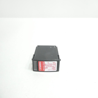 En stock VAL-MS 400 ST 28 16 39 9 Suppresseur Valvetrab 440v-ac Garantie d'au moins un an