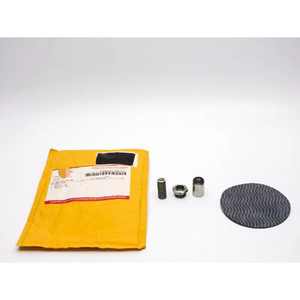 Controlador de Programación PLC de Automatización Industrial R95HX000122 NSMP Nuevo Original Listo para Envío desde Almacén - Product Image 1