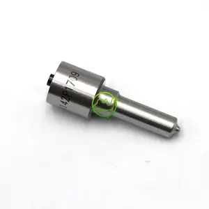 Made in China new Injector nozzle DSLA153P820 DSLA145P882 DSLA140P1100