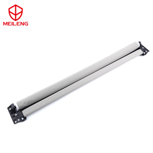 MEILENG 70801-TVE-H11ZA 70801-TVE-H11 Conjunto <span class=keywords><strong>de</strong></span> Parasol para <span class=keywords><strong>Techo</strong></span> Solar Gris para Honda Civic Integra Accord Inspire 2022-2026 - Product Image 2