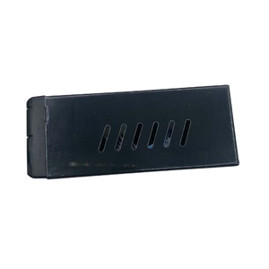 Nhà máy directsmart <span class=keywords><strong>TV</strong></span> Box DVB S2 T2 Combo vệ tinh <span class=keywords><strong>TV</strong></span> Receiver <span class=keywords><strong>OS</strong></span> <span class=keywords><strong>Internet</strong></span> <span class=keywords><strong>TV</strong></span> streaming Box Đen Combo Giải Mã với wifi - Product Image 5