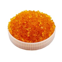 Machine à billes de gel de silice, rouleau de gel de silice 2g, gel de silice orange, gel de silice déshydratant
