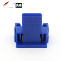 (TY-MX235) restablecer tóner de impresora láser chip para sharp AR 1808, 2008 2008D 2308, 2035, 2328, 5618, 5620, 5623, 2018 MX M182 m202 M232 bk