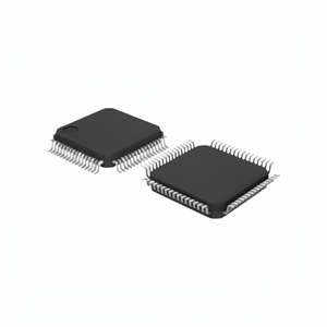 Components Electronic Original 64 LQFP R5F100LGDFB#50 Embedded - Product Image 1