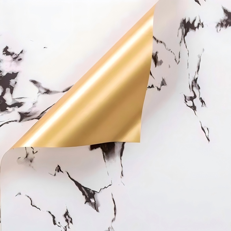 1-White