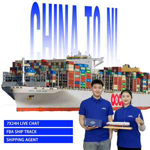 Servizi logistici dalla cina ai Paesi Bassi del mercato del magazzino Cargo del compratore del mercato del <span class=keywords><strong>trasporto</strong></span> del <span class=keywords><strong>corriere</strong></span> di adempimento - Product Image 1
