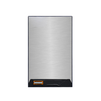 Tissu IPS 7 pouces, 720x1280 Dsi, Interface 4 lignes Mipi, écran couleur Tft, Module d'affichage Lcd, 7 pièces
