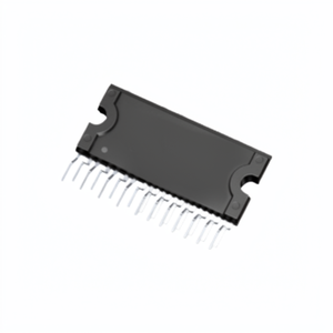 Full Original Wholesale Electronic Components 26-PowerSIP Module, 22 Leads, Formed Leads IM393X6FPXKLA1 - Product Image 1