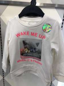 แผ่นปะติดเสื้อผ้า TPU แบบนิ่มสำหรับเสื้อผ้า3D 3D เลนซ์เสื้อผ้าแฟชั่นใหม่สำหรับเสื้อผ้า - Product Image 5