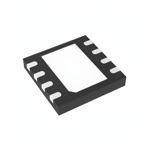 Original <b>One</b> Stop Service Buy Electronics Components Online ADA4528-2ACPZ-R7 8 WFDFN Exposed Pad, CSP Chip - Product Image 1