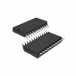 TLE7230GXUMA1 Power Management (PMIC) Original One Stop Service Electronic Chips Component 24 SOlC - Product Image 1