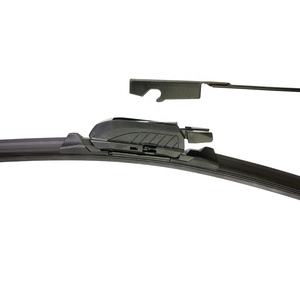 <span class=keywords><strong>Concessionnaire</strong></span> 9 en 1 pinces adaptateur de voiture Désossée doux Balai D'essuie-Glace Multifonction - Product Image 5