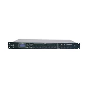 <span class=keywords><strong>DMX</strong></span> Signal Recorder <span class=keywords><strong>Player</strong></span> 1024S DMX512 Recorder Equipo de control de iluminación de rendimiento de escenario - Product Image 2
