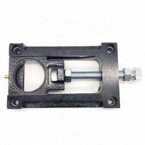 Boîtier de palier lisse réglable <span class=keywords><strong>UCTM</strong></span> 204 a Line UCTM204A - Product Image 6