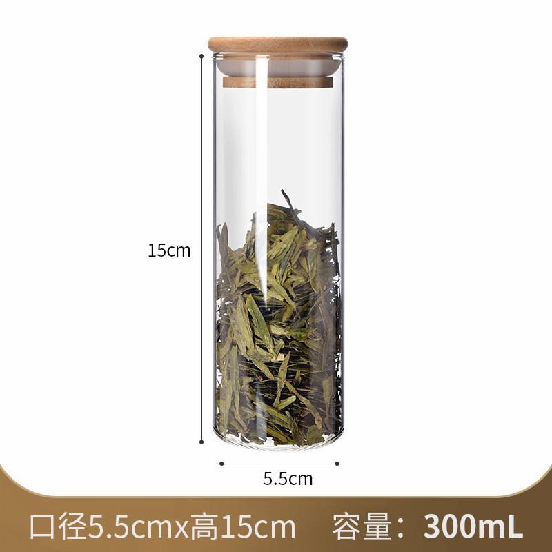 5.5ซม. * 15ซม. 300มล.