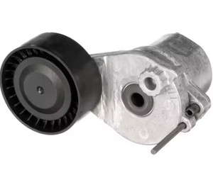 Polea Tensora de Correa OEM A2742001370 2742001370 2742001570 2742000870 TAMAÑO 65*26 <span class=keywords><strong>MB</strong></span> C W205 2.0 SLC (R172) <span class=keywords><strong>E</strong></span>-KLASSE (W213) - Product Image 1