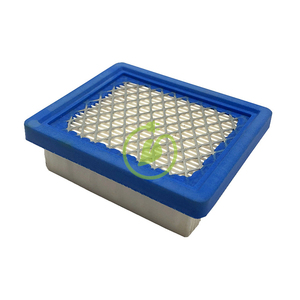 Elemento de filtro de cortacésped 36046 de alta calidad directamente de la nueva condición de fábrica - Product Image 5
