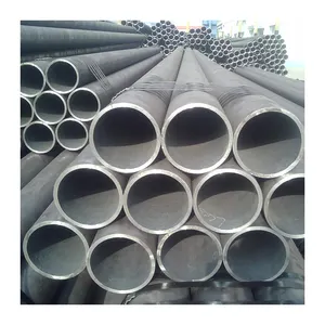 20mm Diameter Stainless 219mm Hot Rolled 22crv4 22mm 23mm Seamless Steel Pipe Suppliers Tube