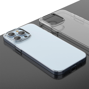 Pour <span class=keywords><strong>offre</strong></span> <span class=keywords><strong>spéciale</strong></span> PC TPU Anti-goutte Anti-rayures étuis de téléphone portable de luxe étanches avec support de bande pour 16 - Product Image 3