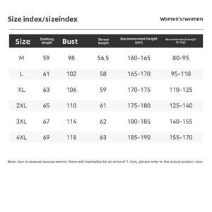 Chaqueta para <span class=keywords><strong>Mujer</strong></span>, Impermeable, Cortavientos, Transpirable, con Cuello Alto, Estilo Deportivo Casual, Suministro Directo de Fábrica - Product Image 3