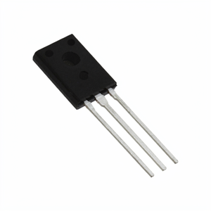 Electronics Component 2N6048 Transistors Original - Product Image 1
