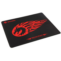 EVA — tapis de souris point de souris, bon marché, Surface en PVC PP léger, Logo personnalisé, Sublimation, blanc imprimé