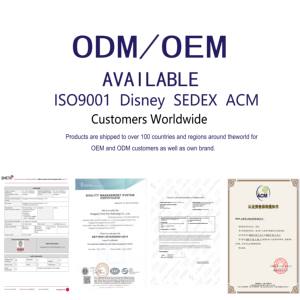 Peluche di Hayao Miyazaki e Chihiro, Uomo Senza Volto, 20/30cm, Spirited Away, <span class=keywords><strong>Bambola</strong></span> di Peluche Maschile Senza Volto - Product Image 4