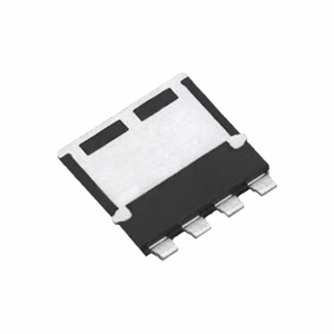 Componentes Electrónicos en Stock SIJH5100E-T1-GE3 PowerPAK 8 x 8 Transistores - Product Image 1