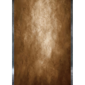 Fonds de photographie abstraits gris, toile de fond de studio pour portraits, texture cendrée, bannière de fête personnalisable - Product Image 6