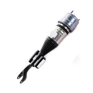 Nouvel amortisseur à air pour Mercedes Benz E350 <span class=keywords><strong>E220</strong></span> <span class=keywords><strong>4matic</strong></span> OEM A2133202201 Air Struts - Product Image 2
