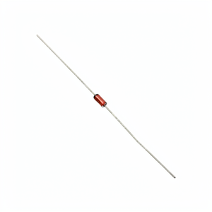 Diodes In Stock DO-204AH, DO-35, Axial Buy Online Electronic Components JANTXV1N979C-1 - Product Image 1