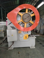 Cizalla de guillotina CNC industrial JINDAJIN Q11E de 16 mm*2500 mm, máquina de corte de chapa y metal digital mecánica de alta resistencia
