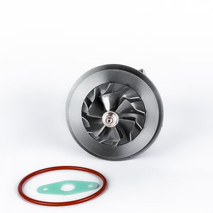 Cartucho de turbina 7642469 49477-02010 49477-02070 núcleo de turbocompresor para <span class=keywords><strong>BMW</strong></span> X1 X3 Z4 2,0 125i 320i <span class=keywords><strong>328i</strong></span> 520i 528i 181HP 2011- - Product Image 6