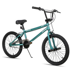 <span class=keywords><strong>Precio</strong></span> <span class=keywords><strong>de</strong></span> fábrica Mini Sport Bici Bmx 20 Pulgadas Marco Road Mountain Bicicletas Mujer Cycle Man Bike para adultos - Product Image 4