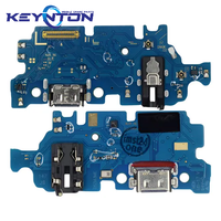 Para Tecno Pop 10C BG6M: Placa de Puerto de Carga de Repuesto Tipo C, Flex de Puerto de Carga, Piezas de Reparación para Teléfonos Móviles